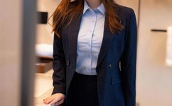 午夜福制92视频